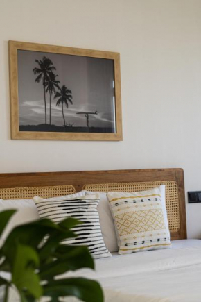 Sansun Guesthouse